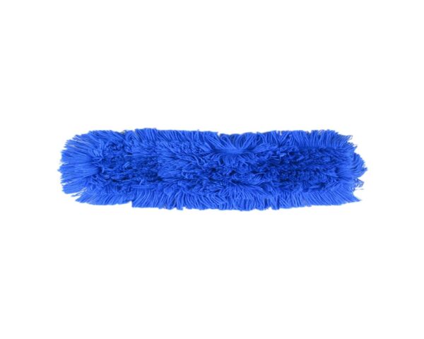 Mop DUSTMOP akrylowy szerokość 100 cm
