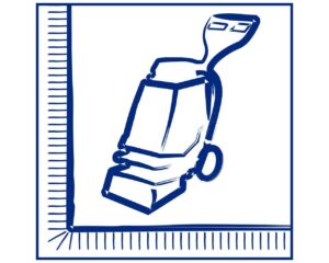 Czyszczenie wykładzin dywanowych Image