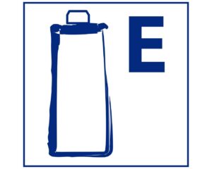 Linia ekonomiczna Image