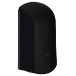 MERIDA AMADEUS SILKY BLACK