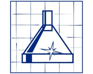 Mycie powierzchni stalowych Image